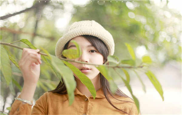 峨边母血鉴定胎儿性别女(母血鉴定胎儿性别方法)