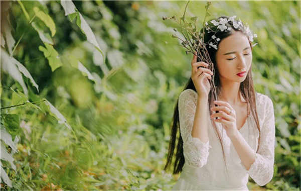 峨边胎儿性别鉴定价格(抽血鉴定胎儿性别有什么要求)