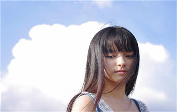 峨边验血dna鉴定胎儿性别准吗(DNA验血胎儿性别鉴定)