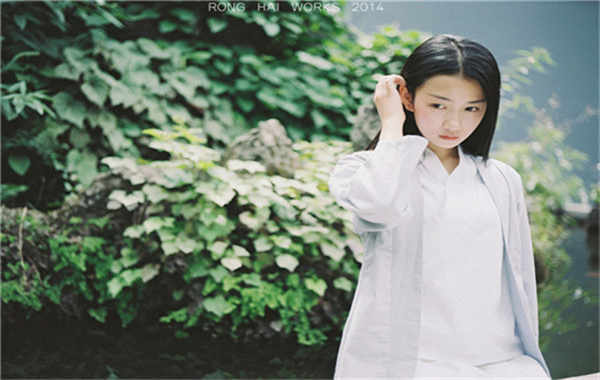 峨边胎儿几个月可以鉴定性别(怎样鉴定胎儿的性别)