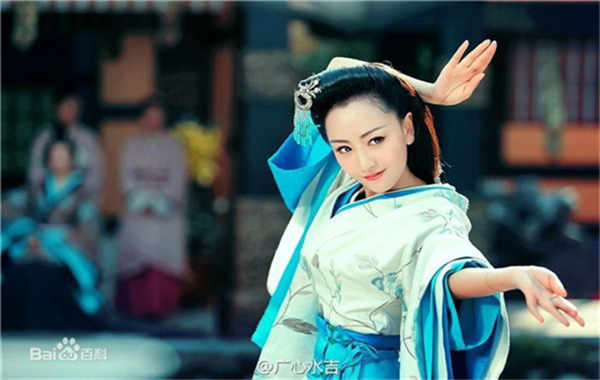 峨边验血几天出结果正常(验血需要几天出结果)