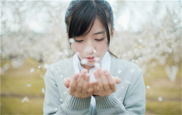 峨边怀孕后验血多久可以知道男女(怀孕后多久可以验血检查出来)
