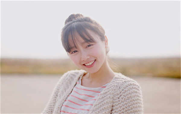 峨边抽血鉴定胎儿性别多钱(抽血鉴定胎儿性别准吗)