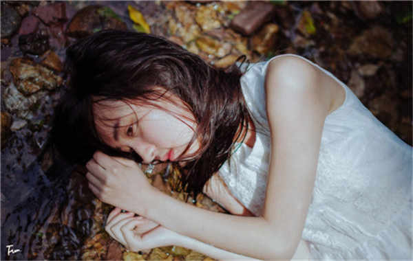峨边验血查男女怎么联系医院怎么加微信(验血查染色体男女多少天比较准确)