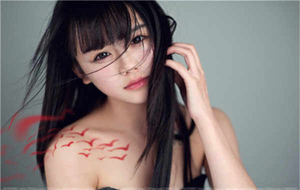 峨边验血邮寄抗凝管什么颜色(抗凝验血主要验什么)