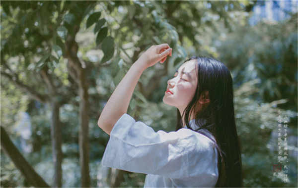 峨边14周胎儿性别鉴定技巧(14周可以鉴定胎儿性别吗)