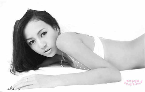 峨边验血查性别能吃饭吗？香港验血查男女的准确率有多少？