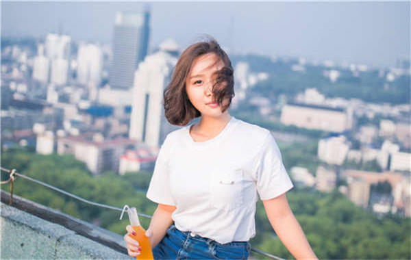 峨边验血验出y就一定是男孩吗(验血验出y一定是男孩吗 会变女孩吗)