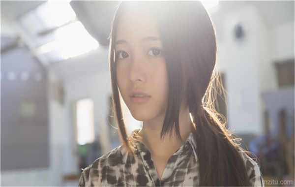 峨边抽血化验男女孩准确率有多高(抽血化验男女孩准不准)