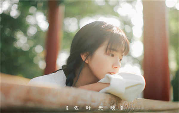 峨边胎儿性别鉴定需要多少钱(胎儿性别鉴定的方法)