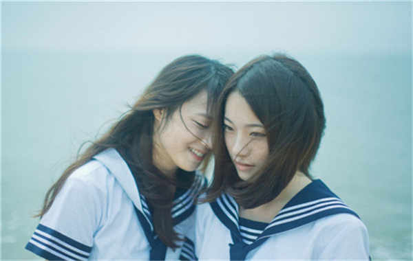 峨边怀孕后验血多久可以知道男女(怀孕后多久可以验血检查出来)