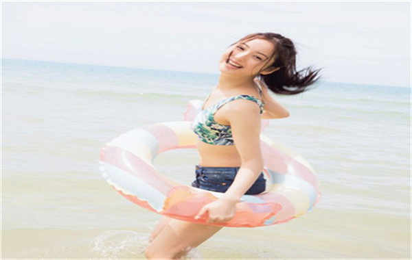 峨边验血查男女准吗有宝妈担心的吗(验血查男女在哪里可以做)