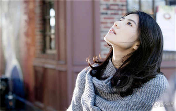 峨边验血查性别怎么邮寄(验血查性别几天能出结果)