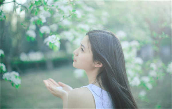峨边验血查男女几周可以验(验血查男女结果图)