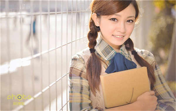 峨边鉴定胎儿性别有几种方法(验血鉴定胎儿性别有几种方法)