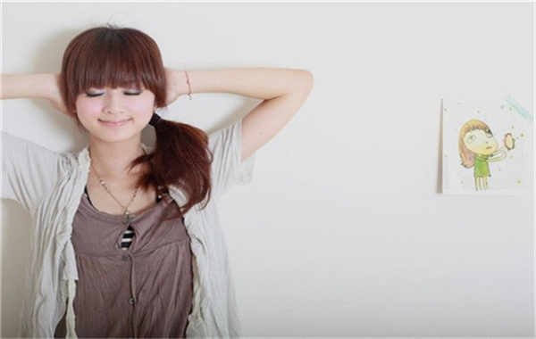 峨边验血查男女准确度(验血查男女多少钱)