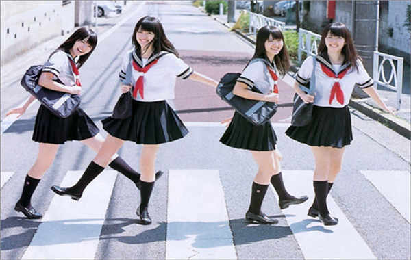 峨边验血查男女需要几周(验血查男女联系方式)