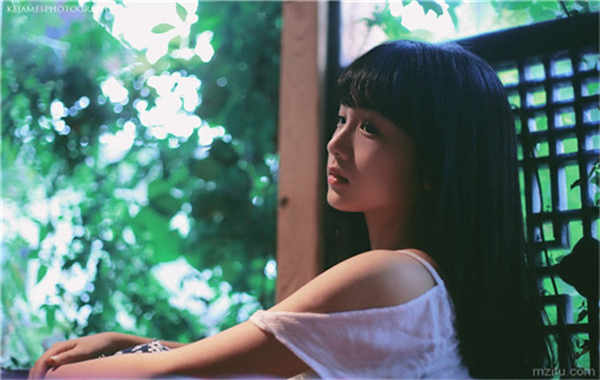 峨边验血邮寄测男女时间(香港验血男女怎么邮寄血)