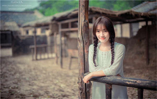 峨边胎儿验血性别鉴定浓度低(现在验血为什么能鉴定出胎儿的性别)