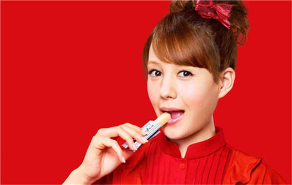 峨边母血鉴定胎儿性别错误(母血鉴定胎儿性别需要)