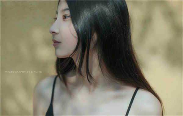 峨边胎儿性别鉴定需要多少钱(胎儿性别鉴定的方法)