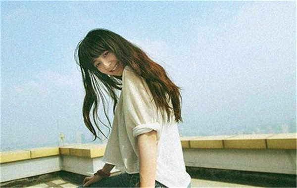 峨边抽血鉴定胎儿性别多钱(抽血鉴定胎儿性别准吗)