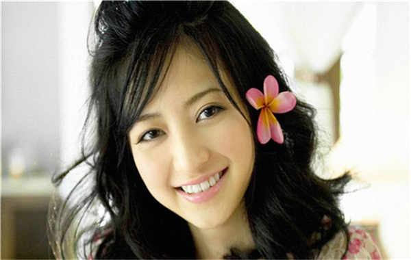 峨边26周如何判断胎儿性别鉴定(多少周可以判断胎儿性别)