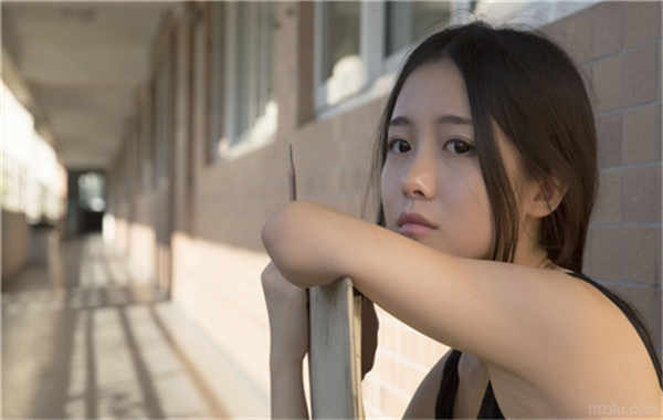 峨边医院鉴定胎儿性别如何预约(抽血鉴定胎儿性别去哪家医院)