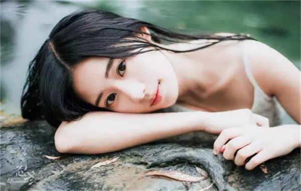 峨边怀孕后验血多久可以知道男女(怀孕后多久可以验血检查出来)
