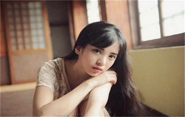 峨边胎儿dna性别鉴定准吗(无创dna鉴定性别准吗)(胎儿dna多久进入母体)