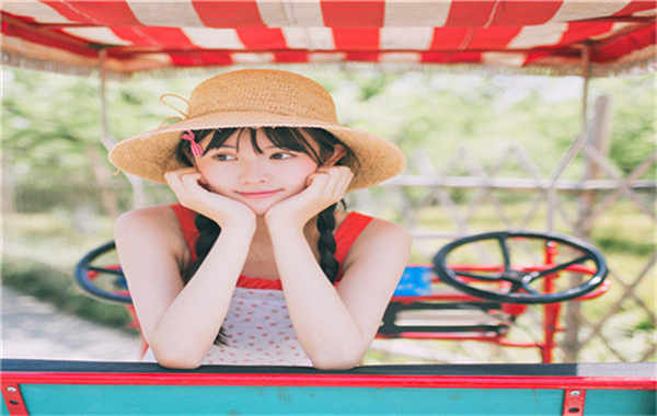 峨边14周胎儿性别鉴定技巧(14周可以鉴定胎儿性别吗)