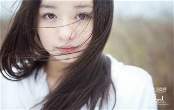 峨边怀孕后验血多久可以知道男女(怀孕后多久可以验血检查出来)
