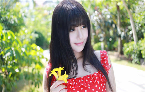 峨边验血多少钱测男女(验血检查男女多少钱)