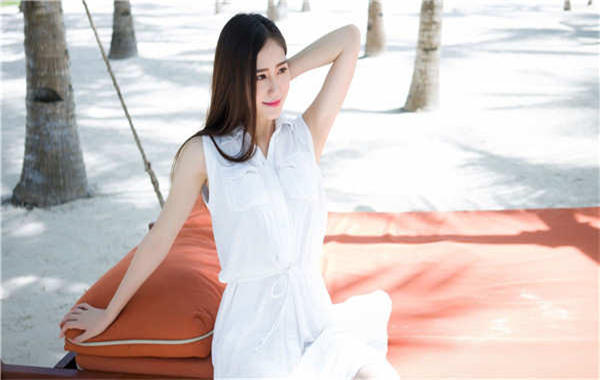 峨边胎儿性别鉴定多久可以做(胎儿性别鉴定医院多久出结果)