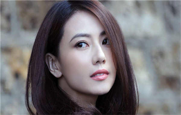 峨边去验血查男女检测胎儿性别攻略你知道吗