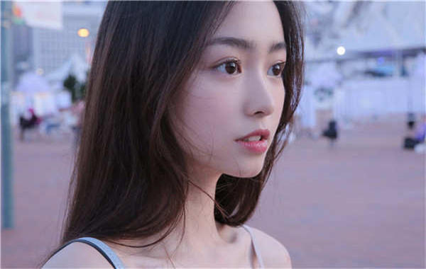 峨边胎儿100天能鉴定性别吗