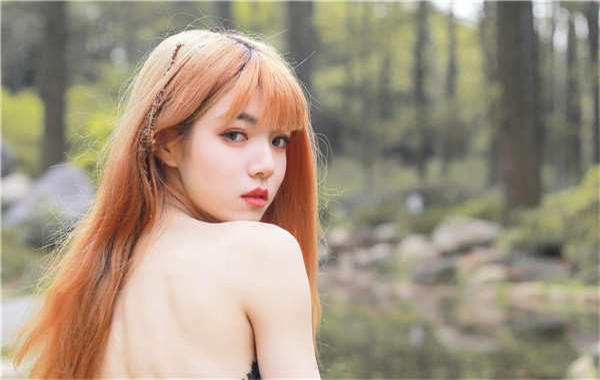 峨边做抽血化验男女多少钱(抽血化验男女需要多少钱)