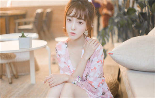 峨边验血多少钱测男女(验血检查男女多少钱)