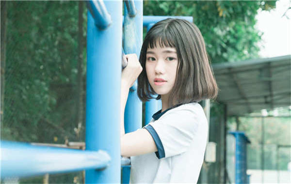 峨边胎儿性别鉴定多少周做最准(为什么不能做胎儿性别鉴定)