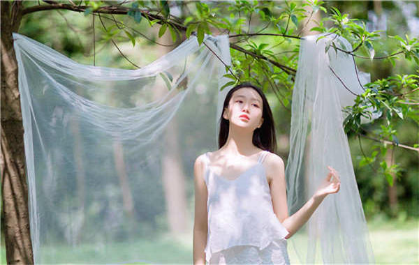 峨边胎儿性别鉴定多少周做最准(为什么不能做胎儿性别鉴定)