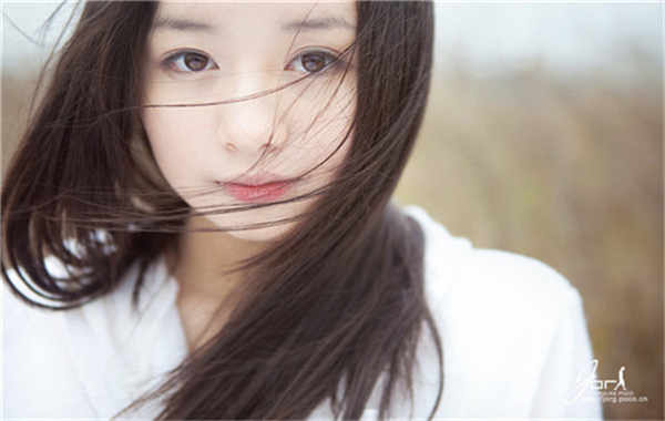 峨边验血验出y就一定是男孩吗(验血验出y一定是男孩吗 会变女孩吗)