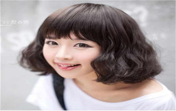 峨边邮寄验血测男女有没有不准的(邮寄深圳验血测男女准吗)