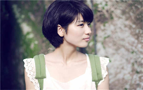 峨边抽血化验男女准吗最佳时间(两个月抽血化验男女准吗)