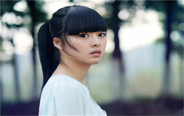峨边胎儿性别鉴定需要多少钱(胎儿性别鉴定的方法)