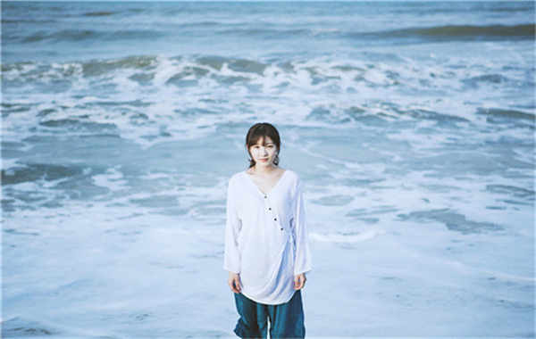 峨边验血查男女准吗有宝妈担心的吗(验血查男女在哪里可以做)