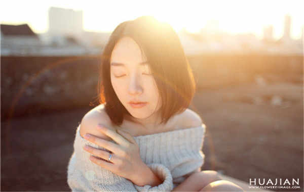 峨边验血鉴定男女邮寄准(邮寄深圳验血测男女准吗)