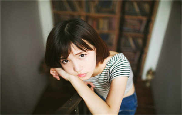 峨边验血查男女多少天多少天查几率才比较高