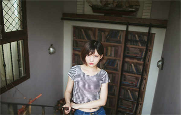 峨边母血鉴定胎儿性别女(母血鉴定胎儿性别方法)